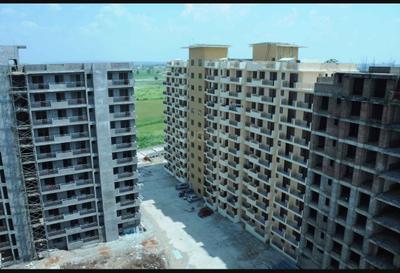 Image of 1690 Sq.ft 3 BHK Apartment / Flat for sale in Bhojpur Road, Bhopal for Rs. 3200000