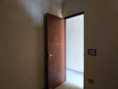 Bedroom Image of 1160 Sq.ft 3 BHK Builder Floor for sale in Trivor Legacy Homes, Noida Extension Greater Noida for Rs. 6264003