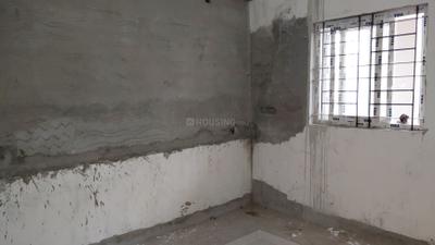 Kitchen Image of 1300 Sq.ft 3 BHK Apartment / Flat for sale in Arakere Bengaluru for Rs. 10700000