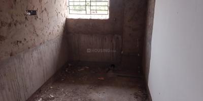 Kitchen Image of 1461 Sq.ft 3 BHK Apartment / Flat for sale in Dhakuria Kolkata for Rs. 9200000