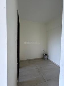 Bedroom Image of 2500 Sq.ft 4.5 BHK Villa for sale in Hinjawadi Phase 2 Pune for Rs. 29900000