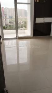 Bedroom Image of 1471 Sq.ft 3 BHK Apartment / Flat for sale in Nirala Greenshire, Noida Extension Greater Noida for Rs. 13700000