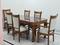 Hall Image of Horbur living in Sector 28, Gurgaon