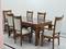 Hall Image of Prime living pg in Sector 38, Gurgaon