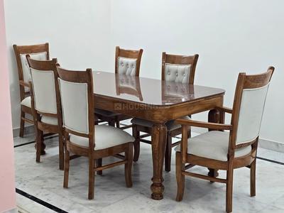 Hall Image of Horbur living in Sector 28, Gurgaon