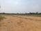 Shadnagar Plot View 2