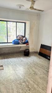 Hall Image of 1800 Sq.ft 5 BHK Independent House for sale in Casa Rio Viva, Palava Phase 1 Thane for Rs. 16500000