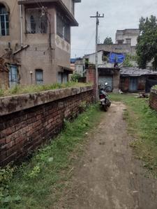 Image of 7200 Sq.ft 5 BHK Independent House for sale in Khosbagan, Bardhaman for Rs. 45000000