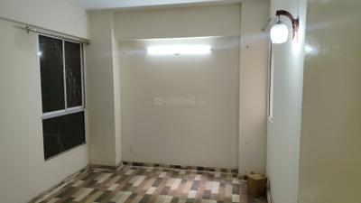 Bedroom Image of 980 Sq.ft 2 BHK Apartment / Flat for sale in MRG Ultimus, Sector 90 Gurgaon for Rs. 6400000