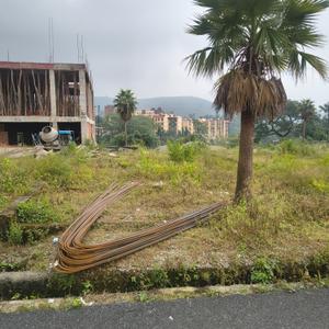 Image of 200 Sq.ft Residential Plot / Land for sale in Presidency Mayfair Highlands, Mussoorie Road, Dehradun for Rs. 28800000
