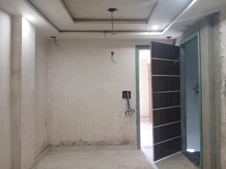 Vipin Garden, Dwarka Mor Main Image 1