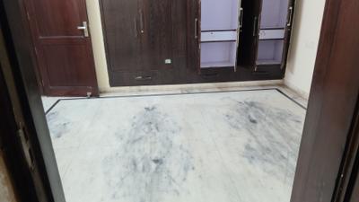 Bedroom Image of 3150 Sq.ft 3.5 BHK Builder Floor for rent in Sector 21C Faridabad for Rs. 35000
