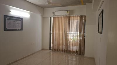 Bedroom Image of 2191 Sq.ft 4 BHK Apartment / Flat for sale in Bopal Ahmedabad for Rs. 18071500