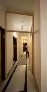 Image of 2700 Sq.ft 4 BHK Independent House for rent in Sector 31, Noida for Rs. 70000