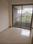 Wadhwa The Address Main Image 1