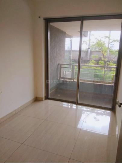 Wadhwa The Address Main Image 1