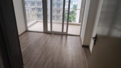 Bedroom Image of 865 Sq.ft 2 BHK Apartment / Flat for sale in Pareena Mi Casa, Sector 68 Gurgaon for Rs. 11200000