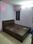 Mangal tirth Bedroom 3