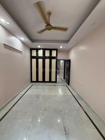 East of Kailash Main Image 1