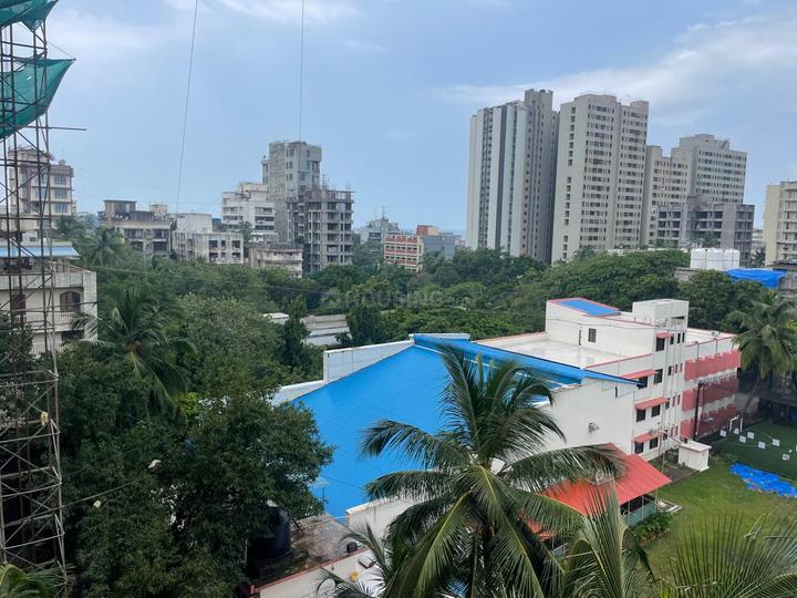 Nutan yojana Main Image 1