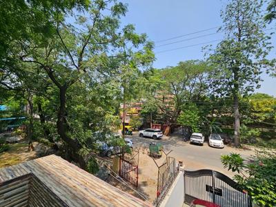 Image of 1600 Sq.ft 3 BHK Apartment / Flat for sale in Arun Vihar, Sector 37, Noida for Rs. 24000000