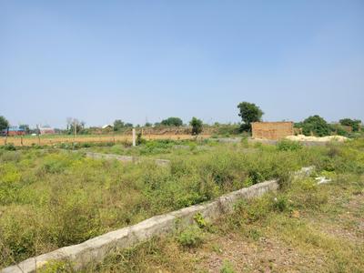Image of 60 Sq.ft Residential Plot / Land for sale in Bhanauta, Greater Noida for Rs. 2099600