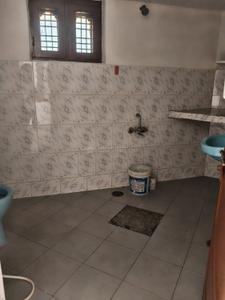 Image of 1000 Sq.ft 2 BHK Independent House for rent in Indira Nagar, Bengaluru for Rs. 25000