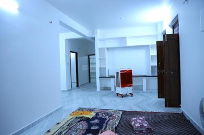 Hall Image of 2200 Sq.ft 3 BHK Independent House for rent in Warangal Town Warangal for Rs. 200000