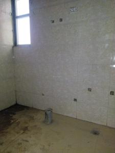 Common Bathroom Image of 895 Sq.ft 2 BHK Apartment / Flat for sale in High End Windsor Paradise II, Raj Nagar Extension Ghaziabad for Rs. 6000000