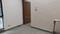 Aastha kunj Appartment sector 18 Rohini Bedroom Two 2