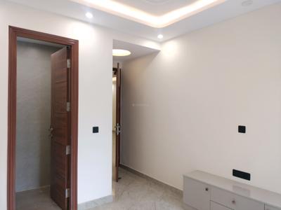 Bedroom Image of 1440 Sq.ft 3 BHK Builder Floor for sale in Puri Kohinoor Faridabad, Sector 89 Faridabad for Rs. 14000000