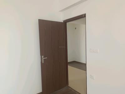 Bedroom Image of 1550 Sq.ft 2 BHK Apartment / Flat for sale in Puri Emerald Bay, Sector 104 Gurgaon for Rs. 19000000