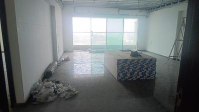 Living Room Image of 3000 Sq.ft 4 BHK Apartment / Flat for rent in Anushakti Nagar Mumbai for Rs. 300000