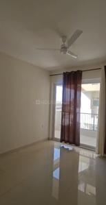 Hall Image of 2505 Sq.ft 4.5 BHK Apartment / Flat for sale in Uptown Skylla, PR7 Airport Road Zirakpur for Rs. 17000000
