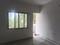 Shubha Nivas Bedroom One 2