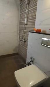 Image of 2034 Sq.ft 3 BHK Penthouse for sale in Balewadi, Pune for Rs. 26000000