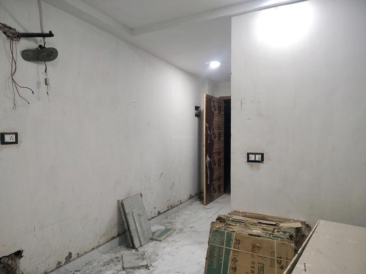 india bhoomi Main Image 1