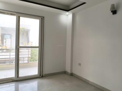 Bedroom Image of 1750 Sq.ft 3 BHK Independent House for sale in Sector 12 Gurgaon for Rs. 15000000