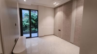 Bedroom Image of 1700 Sq.ft 3 BHK Builder Floor for sale in Indirapuram Ghaziabad for Rs. 19500000
