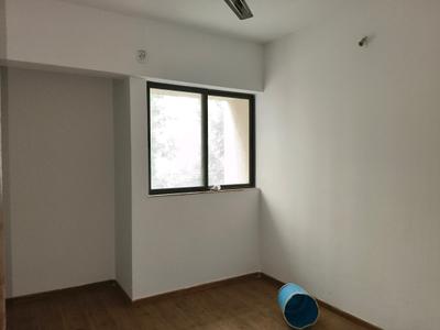Bedroom Image of 889 Sq.ft 2.5 BHK Apartment / Flat for sale in Lodha Palava Viento A To D, Palava Phase 2 Thane for Rs. 8200000