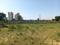 Vatika Express City Plots Main Image 1