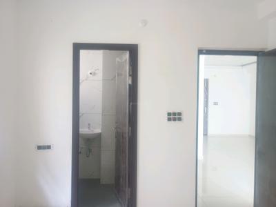 Bedroom Image of 1620 Sq.ft 3 BHK Apartment / Flat for sale in Nallagandla Hyderabad for Rs. 11340000