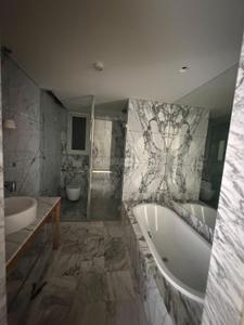 Image of 6200 Sq.ft 5 BHK Apartment / Flat for sale in Panchshil Yoopune, Magarpatta City, Pune for Rs. 120000000