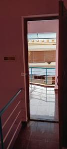 Hall Image of 1306 Sq.ft 3 BHK Independent House for rent in Vattiyoorkavu Thiruvananthapuram for Rs. 15000