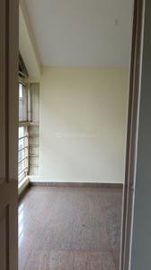 Image of 2000 Sq.ft 3 BHK Independent House for rent in HSR Layout, Bengaluru for Rs. 75000