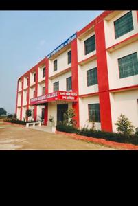 Image of 900 Sq.ft Residential Plot / Land for sale in Naubasta, Kanpur for Rs. 1400000