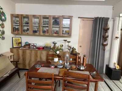 Hall Image of 1400 Sq.ft 2 BHK Independent House for sale in Kolavennu Krishna for Rs. 5000000