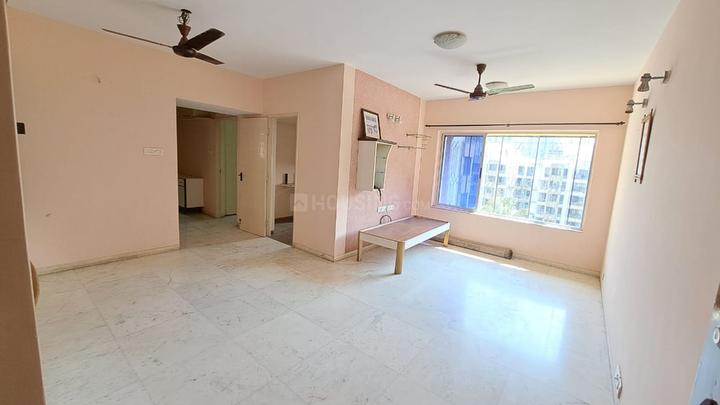 Kalpataru Siddhachal III Main Image 1