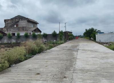 Image of 2500 Sq.ft Residential Plot / Land for sale in Neelbad, Bhopal for Rs. 2000000
