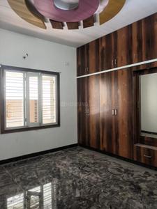 Bedroom Image of 1850 Sq.ft 5 BHK Duplex for sale in Margondanahalli Bengaluru for Rs. 14500000